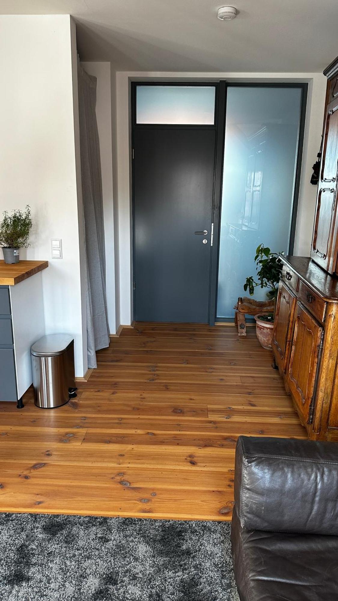 Ruhige-Moderne Wohnung Mit Burgblick Meißen 外观 照片